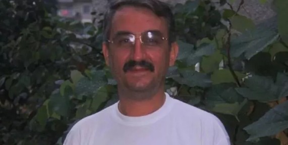 Yalçın Yelence yoğun bakıma kaldırıldı!